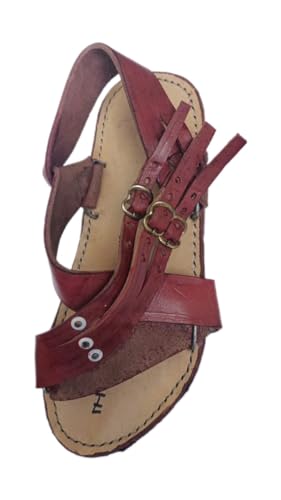 Zapatos, Baby Product Imagen adicional