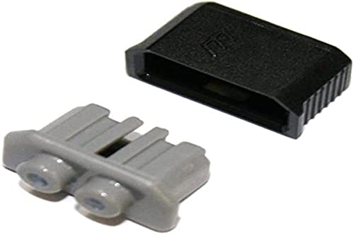 SHIMANO Mixte Y2ss98030 Spinetta per Mozzo Dinamo, Multicolore, Taille unique EU