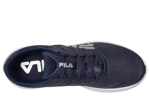 Fila Men's Eletrico Construction Shoe2
