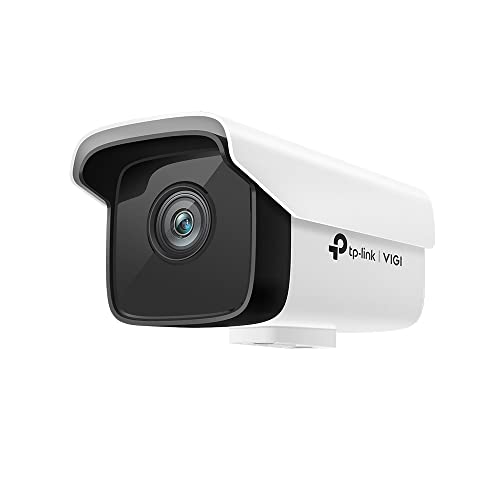 TP-Link WiFi ネットワークカメラ 屋外カメラ Amazon.co.jp: TP-Link WiFi ネットワークカメラ みまもりカメラ