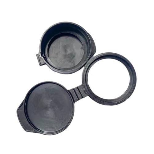 Tapón de repuesto lavaparabrisas para Tesla Model 3 y Model Y 5