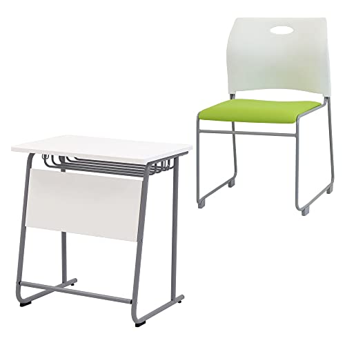 LOOKIT wKZbg ׋ 2_Zbg VFzCg×`FAFzCg×O[ GD-6545-S3