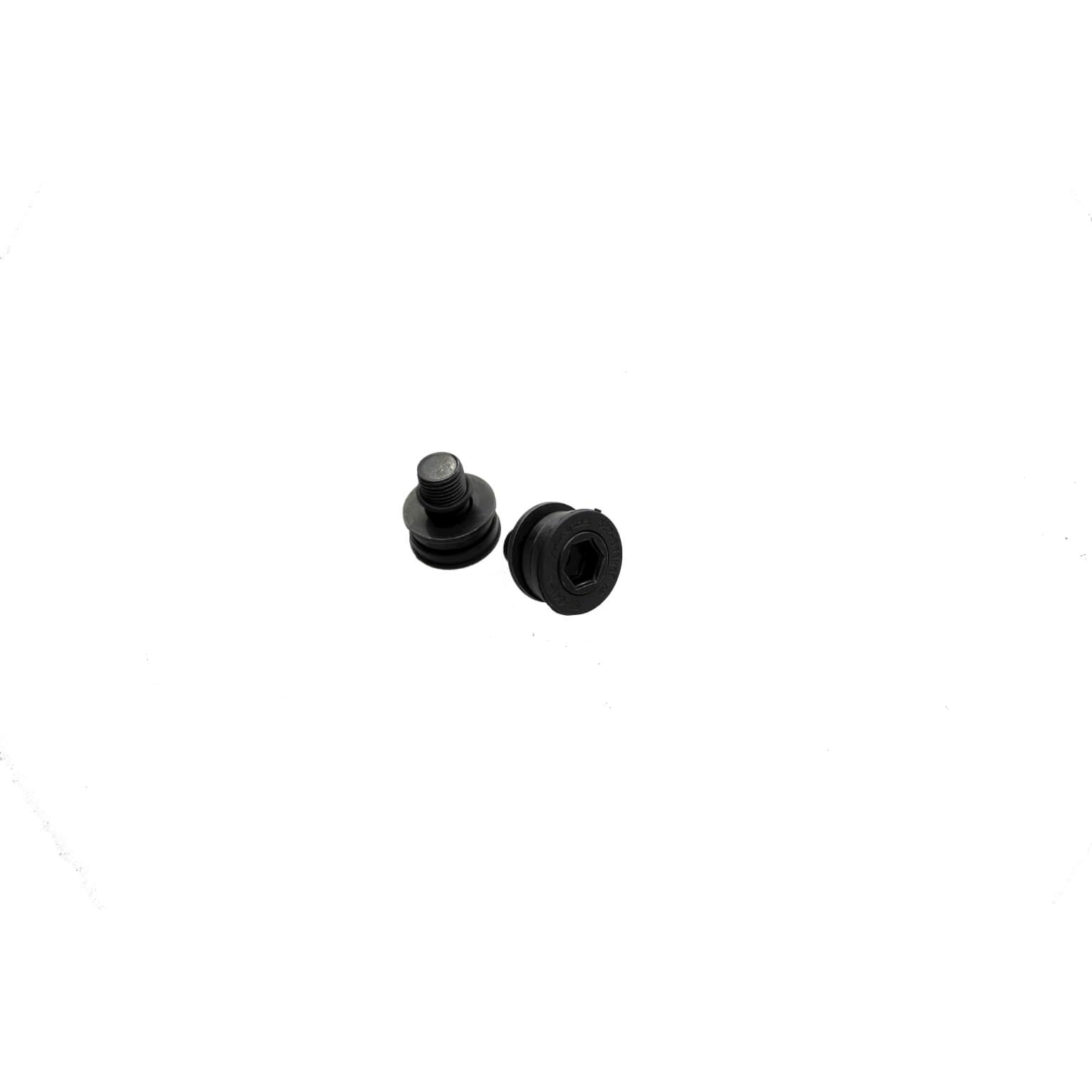 Boulon De Manivelle Miranda M10 Pour Moteur Bosch (BDU3XX) – Neuf
