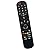 Replacement MR24GA AN-MR24GA AKB76045002 Magic Remote Control with Voice Command & Pointer Suits for LG TV 2024 Series OLED evo A4 G4 C4 B4 M4 QNED 99T 90T 85T 80T UT80 UT75