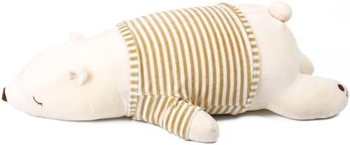 Apaeofl  ˂ނ˂  Ƃ낯悤ȔG N} _炩 ʂ ܂ NbV ₷Q F LTCY x[W (90cm)