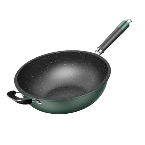 �t���C�p�� �[�^ �u�ߓ�30cm/32cm/34cm/36cm �W�t�� �ł��t���ɂ��� 5�w�\�� ���ؓ� IH�Ή� �K�X�ΑΉ� �I�[���M���Ή� �������ȒP �m���X�e�B�b�N���H ���т���ɂ��� �S�疳�����u�ߕ����� (�ӂ����Ȃ�,34cm) [���s�A��