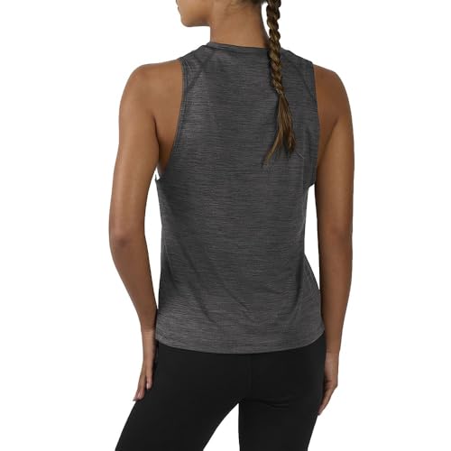 Reebok ID Train Tank DP pour éviter les irritations pendant le sport - 2