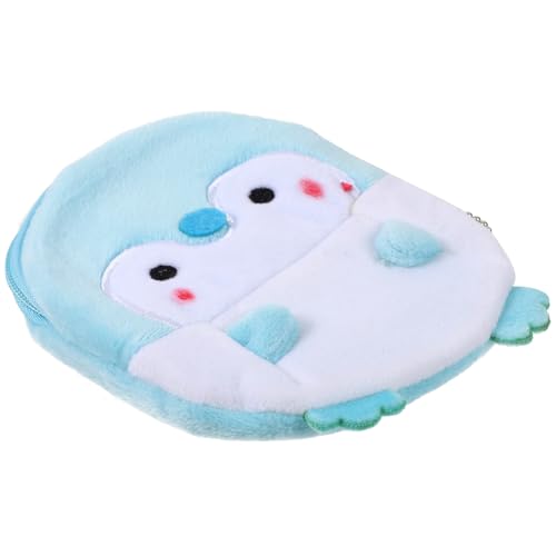 minkissy ʂ݃yM̏K ^тɕ֗ȃRpNgz yPPRbgf l AEghA◷sp[|[`