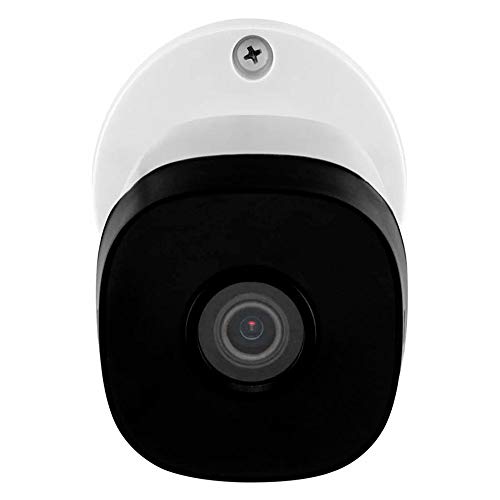 Câmera Intelbras VHD 1120 B G5 Bullet HD720p Sensor 1/2.7