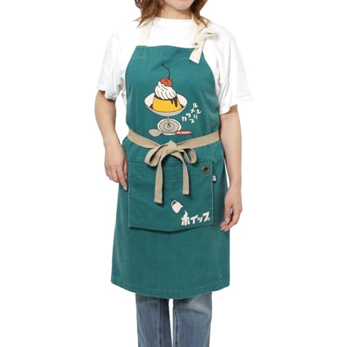 [JOKnet] [ AND PACKABLE AhpbJu lp ܂肽 Gv Y fB[X  킢 v F