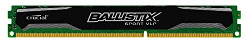 Crucial Ballistix Sport 8 GB