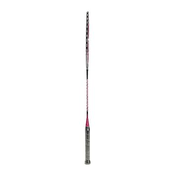 極美品　YONEX ヨネックス　ASTROX PS　アストロクスPS　ピンク 31iWyIq9t6L.jpg_BO30,255,255,