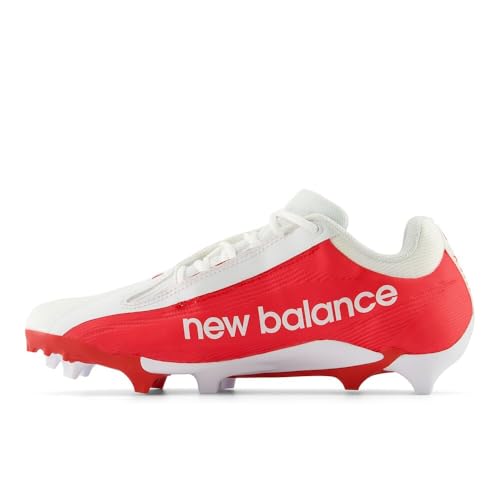 Image of New Balance Unisex Adult Burnx4