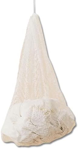 BSN Sports Laundry Bags image 3