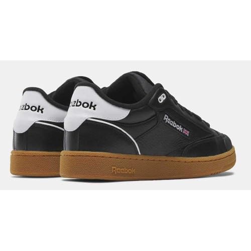 Image of Reebok Club C Bulc Sneakers