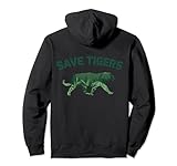pull kenzo tigre homme aliexpress Ce motif représente un tigre avec la jungle en silhouette. Pour amis de la protection des animaux et de l'environnement. Le changement climatique touche aussi les tigres de la jungle. Sois un défenseur des animaux pour la protection de la nature.