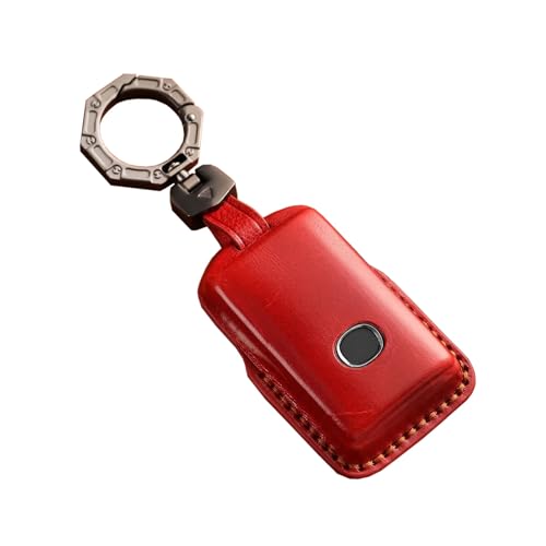 U[L[Jo[ 3 Exela L[Jo[ 2022 AtZ Cx5  Cx30 ԕیpbNƌ݊(4 button red)