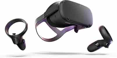  Quest 1（64GB） OCULUS QUEST 1 64GB Headset Only - Tested Working | eBay