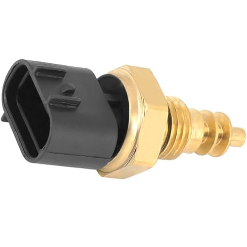 Sensor de temperatura del agua que elimina fallos de arranque en Vitara 99-04