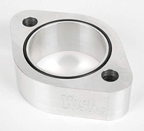 Yost Carburetor Spacer YSG2