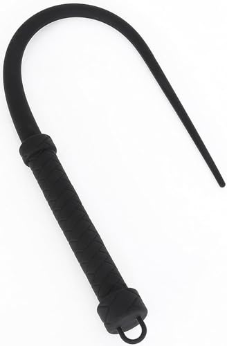 Zdaqian n U[  S̔n̕ SM np  ҂ݕ ڂȂ炷̏_炩ċǑgp̕ @\ ňPn̂߂̏npANZT[ npi (ubN)