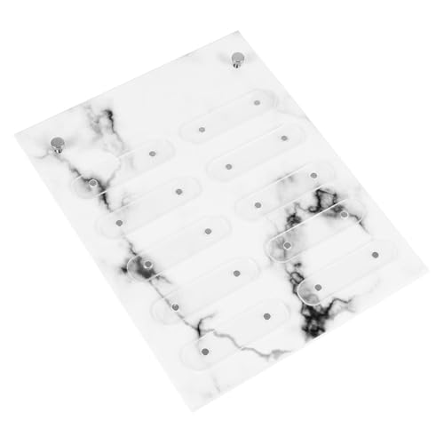 Lurrose zlCA[gfBXvC{[h 嗝E\J[J[ht vp}jLAWX^h lC`bvpێp