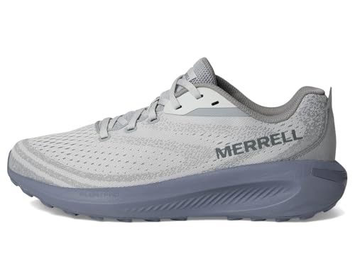 Image of Merrell Men's Morphlite Trail Sneakers