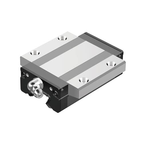 �s�g�j �k�l�K�C�h�p�u���b�N SSR20XTB1SS(GK) BLOCK
