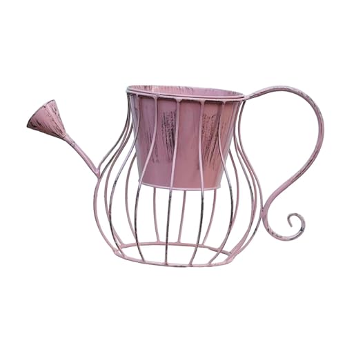 Ziociura t[|bg v^[ ԕr oXPbg ACA g  p AeB[N v[g OɓKp, sN