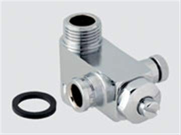 LIXIL(INAX): CF-006 ^:CF-006