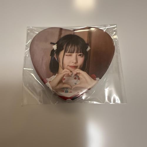CANDYTUNE RT n[g^ ʃob`