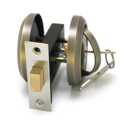 EhBLrlbgmu˃v~`vOn[hEFAƋZLeBhKڂɌȂ