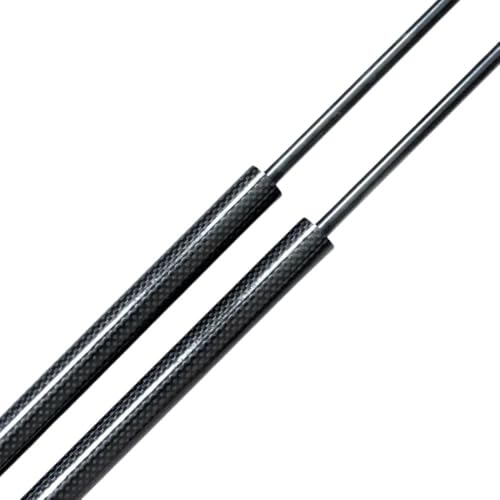 Ressorts gaz hayon arrière pour JAC T8 pour stopper les chutes de coffre