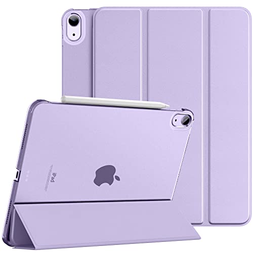 iPad Air 11C` M3/M2 P[X 2025/2024 Dadanism iPad Air 11C`/Air 5 Air 4 10.9C` Jo[ Air 11 7/6 I[gX[v O܂ X^hP[X PU+PC 