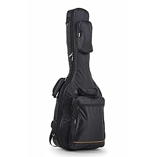ROCKBAG – Housse 1/2 Caisse - Les Beatles, Paul McCartney, John Lennon, RIngo Starr, George Harrison ROCKBAG - Housse 1/2 Caisse – Image 3