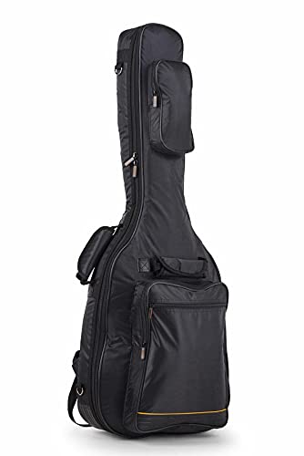 ROCKBAG – Housse 1/2 Caisse - Les Beatles, Paul McCartney, John Lennon, RIngo Starr, George Harrison ROCKBAG - Housse 1/2 Caisse – Image 4