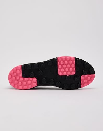 Nike C1TY (FZ3863-005, Grey)4