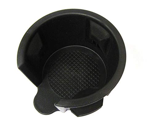 Portavasos para Land Rover Discovery y Range Rover miniatura 2