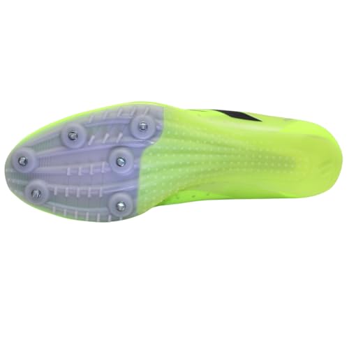 adidas Unisex-Adult Adizero Sprintstar Track and Field Sneaker4