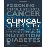 Clinical Chemistry