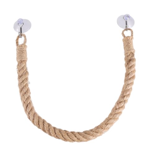 FUTUREORYY ঒ޗpnbNXCO zՕtvȒ݂艺 hJgJQp^ibNXXy[X