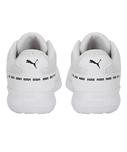 Image of Puma Unisex Adult Urus Sneaker