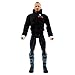 All Elite Wrestling AEW Unmatched Series 4 cm Punk - 6-Inch cm Punk Figure with Accessories