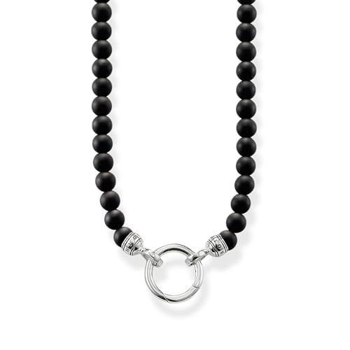 Thomas Sabo KE1102-023-11-M Thomas Sabo KE1102-023-11-M