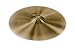 Paiste 20 inch Formula 602 Paper Thin Crash Cymbal