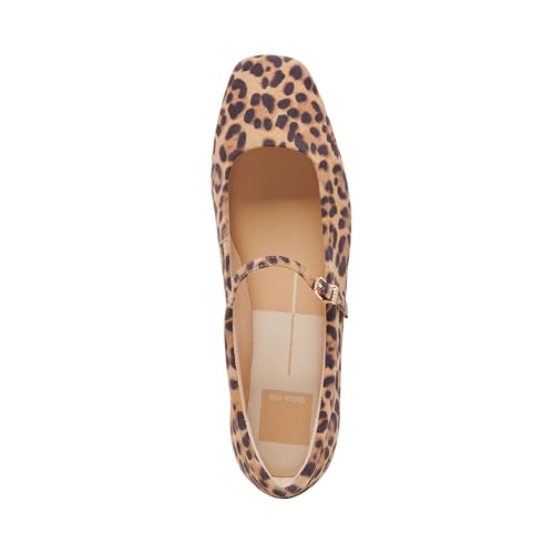 Image of Dolce Vita Women's Reyes Flats