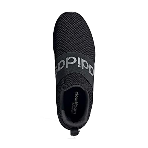 Image of adidas Men Lite Racer Adapt 4.0 Casual Shoe