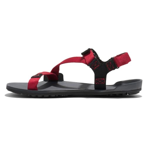 Image of Xero Shoes Kids' Z-Trail Athletic Sport Sandal