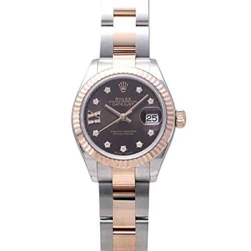 [bNX] fCgWXg 28 279171G `R[g(IX_C)  rv fB[X (W207027) [sAi]