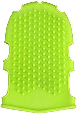 Doccia scrubber per il corpo thumbnail classifica